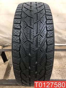 Tigar Winter 195/55 R15 85H 