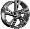 Replay Volkswagen (VV359) 7x19 5x112 ET43 dia 57,1 GM