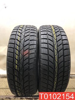 Hankook Winter i'Cept RS 195/55 R16 87T 