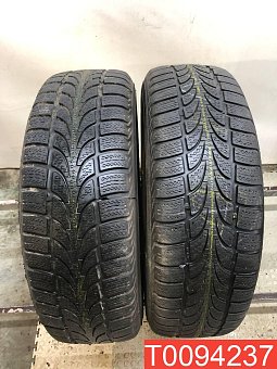 Nokian W+ 185/65 R15 88T 