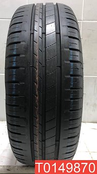 Goodyear EfficientGrip 185/55 R15 82H 