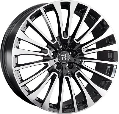 Диски Replay HND386 - 1