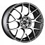 Dtm One