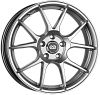 Enkei Tuning SM88 6,5x15 5x100 ET38 dia 57,1 HP
