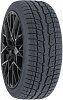 Toyo Observe Gsi-6 SUV 225/55 R19 99H нешип