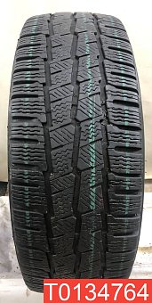 Michelin Agilis Alpin 235/65 R16 121/119R 