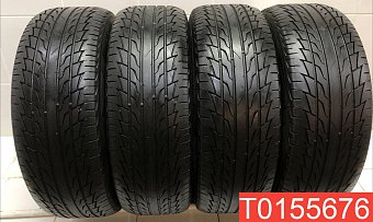 Белшина AstartA SUV Bel-403 225/60 R18 100H 