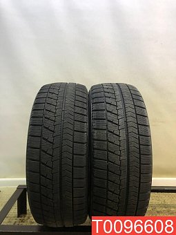 Bridgestone Blizzak VRX 215/45 R17 87S 