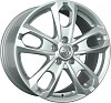 Replica Replay Ford (FD97) 7,5x17 5x108 ET55 dia 63,3 S