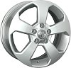 Replica Replay Nissan (NS196) 7x17 5x114,3 ET40 dia 66,1 S