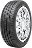 Pirelli Cinturato All Season + 195/55 R16 87V