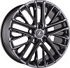 Woosh Wheels R2103 8x18 5x114,3 ET35 dia 60,1 HB2