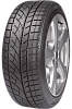 Evergreen EW66 225/55 R16 99H нешип