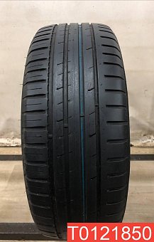 Nokian Hakka Blue 2 205/65 R16 99V 