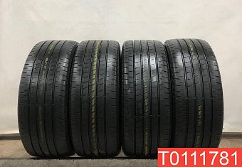 Bridgestone Turanza T005A 235/45 R18 94W 