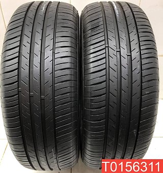 Kapsen ComfortMax S801 185/60 R15 88H 