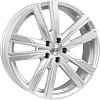 RST R089 7x19 5x108 ET36 dia 65,1 S RST R089 7x19 5x108 ET36 dia 65,1 S