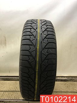 Kleber Krisalp HP2 215/60 R16 99H 