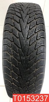 Cordiant Winter Drive 2 SUV 225/65 R17 106T 
