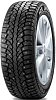 Formula Ice 175/65 R14 82T шип