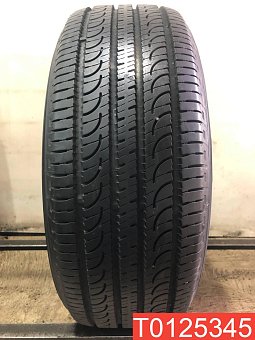 Yokohama Geolandar G055 SUV 235/55 R18 100V 