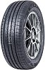 Nereus Dyntrac 215/65 R16 98H XL шип