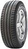 Pirelli Carrier 215/60 R17C 109T