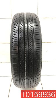Laufenn G-Fit AS 205/65 R16 95H 