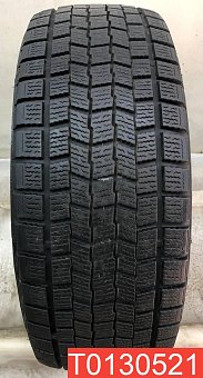 Falken Espia EPZ 205/55 R16 91Q Нет