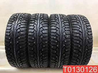 Nordman Nordman 5 185/65 R15 92T 