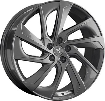Replay Lexus (LX104) 8x20 5x114,3 ET30 dia 60,1 GM