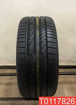 Bridgestone Potenza RE050A 255/35 R19 96Y 