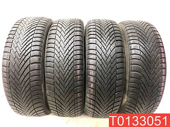 Pirelli Winter Cinturato 215/60 R17 96T 