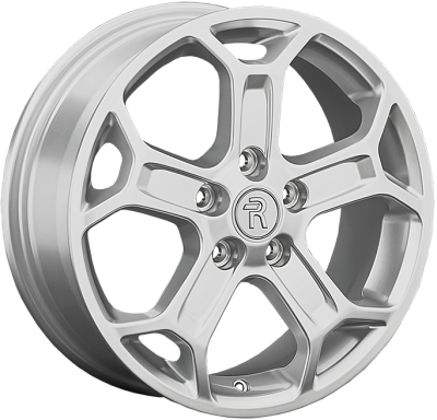 Диски Replay FD21(GL) - 1