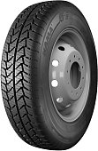 Кама Кама-365 LT LT185/75 R13C 99/97N