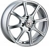 NZ SH607 5,5x14 4x100 ET45 dia 73,1 SF