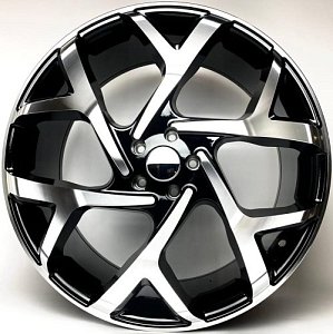 GSTLT BLK01