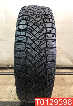 Pirelli Ice Zero Friction 185/65 R15 92T 