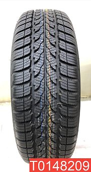 Tyfoon All Season 195/65 R15 95H 