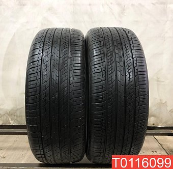 Hankook Dynapro HP2 225/55 R18 98H 