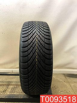 Pirelli Winter Cinturato 205/55 R16 91H 