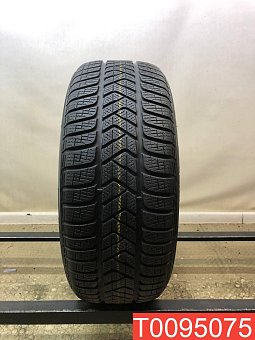 Pirelli Winter Sottozero 3 225/50 R17 94H 