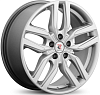 RepliKey B211 7,5x18 5x112 ET37 dia 66,6 HSB