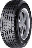 Toyo Open Country W/T 215/70 R15 98T нешип