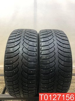 Bridgestone Blizzak Spike 01 255/50 R19 107T 