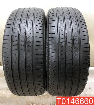 Bridgestone Alenza 001 285/60 R18 116V 