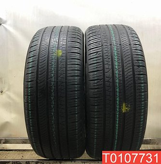 Pirelli Scorpion Zero All Season 235/50 R20 104W 