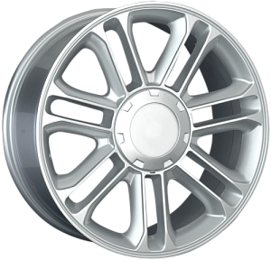 CL5