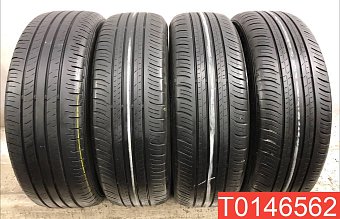 Dunlop Enasave EC300+ 215/60 R17 96H 