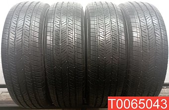 Bridgestone Dueler HT 255/70 R18 113T 